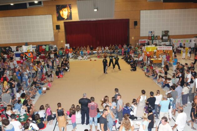 argeles-sur-mer-le-forum-des-associations-se-deroulera-le-6-septembre