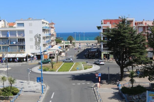 argeles_sur_mer_rond_point_arrivee_mer