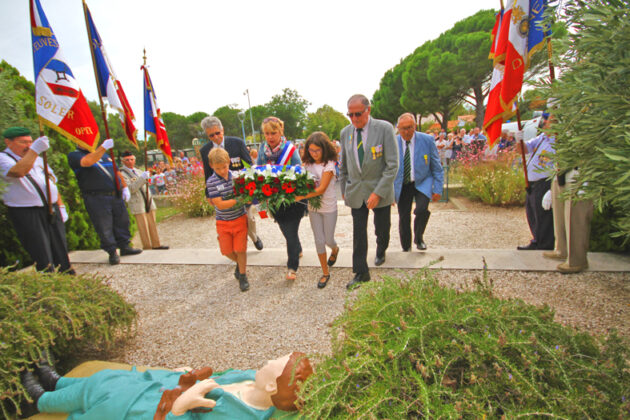 le-soler-ceremonie-de-commemoration-du-centenaire-de-la-grande-guerre