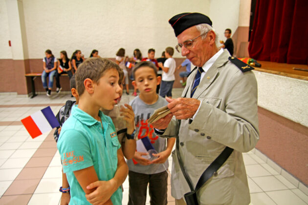 le-soler-ceremonie-de-commemoration-du-centenaire-de-la-grande-guerre