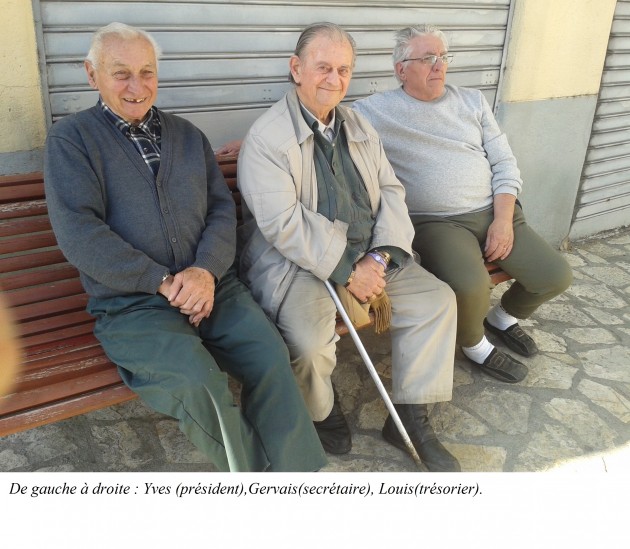 estagel-le-senat-omnipresent-dans-le-village