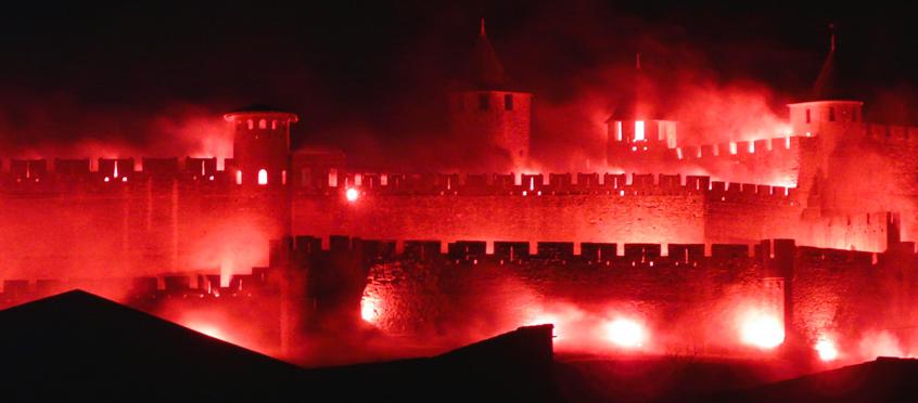 site rencontre militaire carcassonne