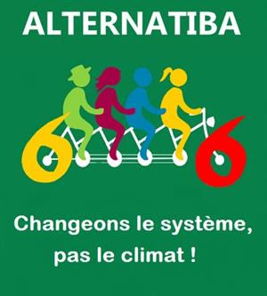 Alternatiba