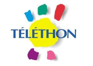 Téléthon St André