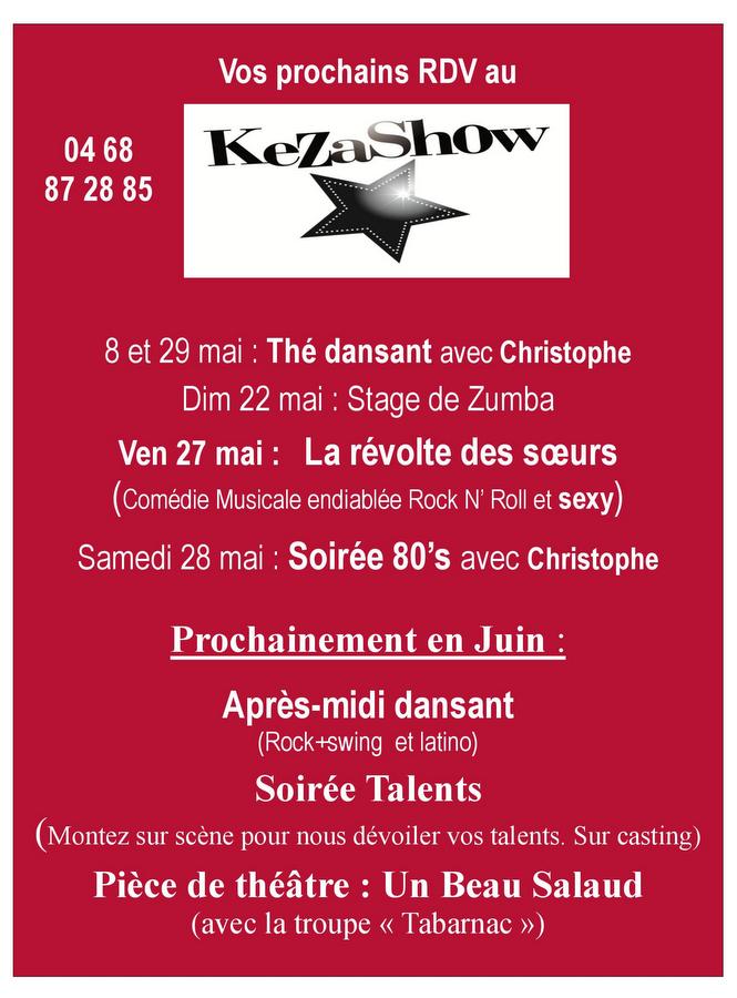 programme-Kezashow