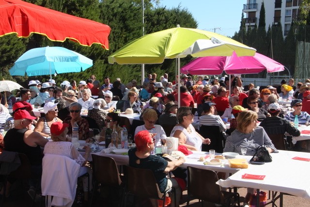 les-quartiers-de-perpignan-tous-en-fete