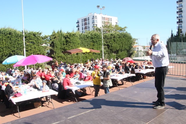 les-quartiers-de-perpignan-tous-en-fete