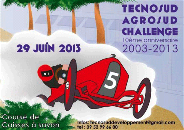 Grand-Challenge-2013-Tecnos