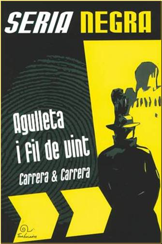 Atelier de lecture en catalan