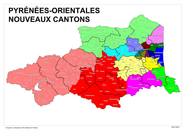 assemblee-departementale-des-p-o-revision-de-la-carte-cantonale