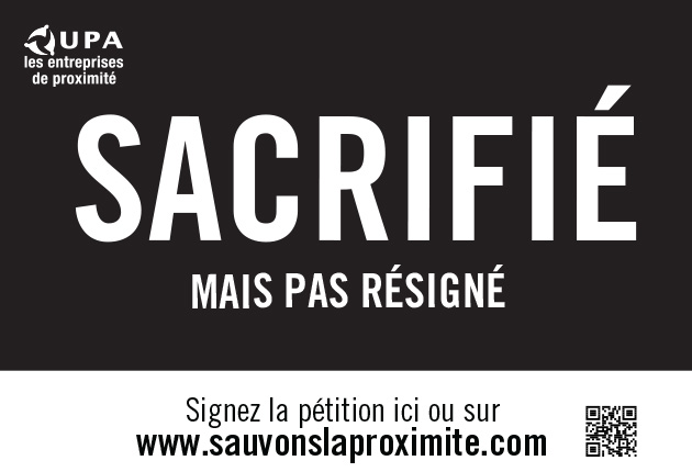 jean-marc-pujol-maire-de-perpiagna-maire-de-perpignan-signe-la-petition-des-sacrifies-sauvons-la-proximite