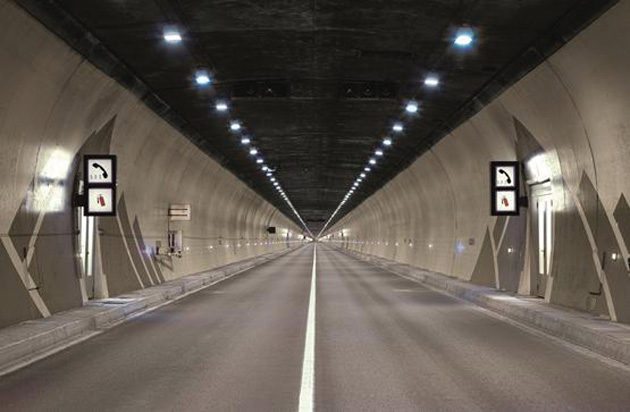 reouverture-a-la-circulation-du-tunnel-de-puymorens