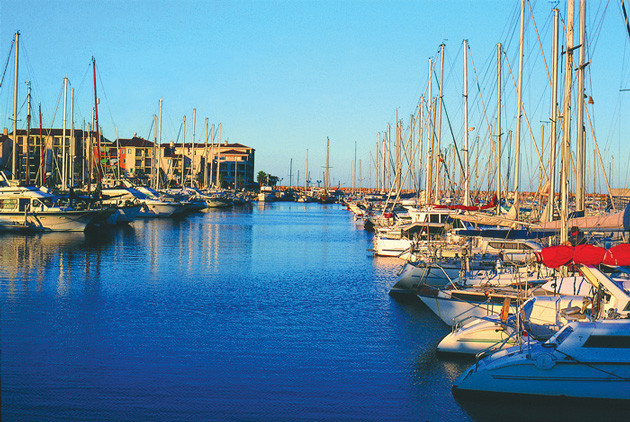 taxe-fonciere-portuaire-elle-continue-de-faire-des-vagues-chez-les-plaisanciers-de-tous-bords