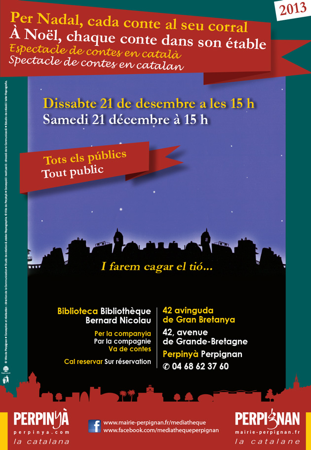 a-noel-chaque-conte-dans-son-etable-spectacle-de-contes-en-catalan