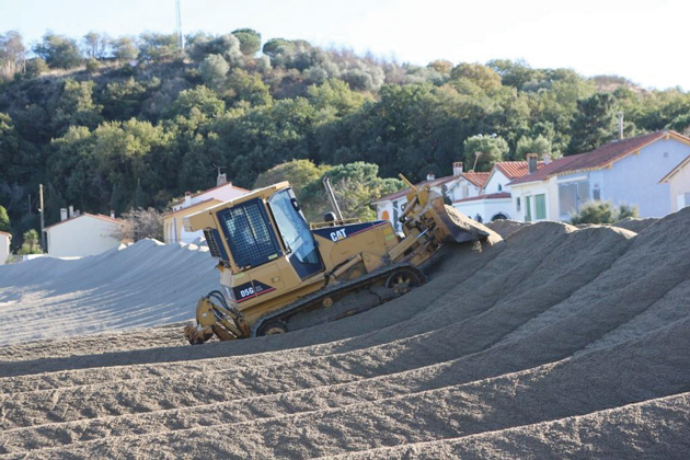 argeles-sur-mer-proteger-la-plage-du-racou