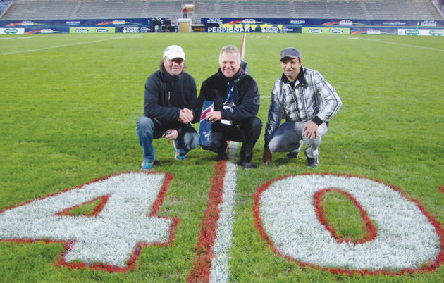 le-personnel-du-stade-gilbert-brutus-a-lhonneur