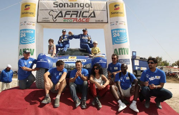 le-sonangol-africa-eco-race-2014-partira-a-nouveau-de-saint-cyprien-le-week-end-du-28-decembre