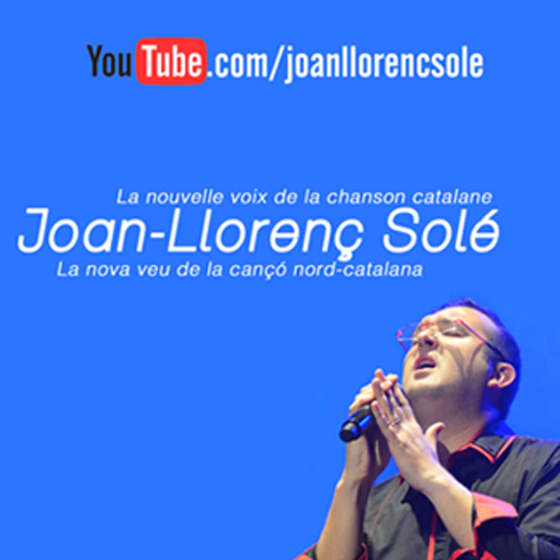 une-chaine-youtube-pour-joan-llorenc-sole