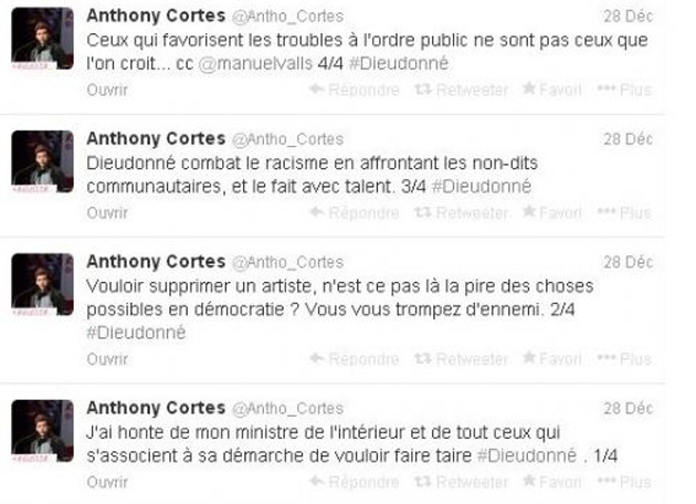 anthony-cortes-responsable-departemental-du-mouvement-des-jeunes-socialistes-mjs-des-p-o-demissionne