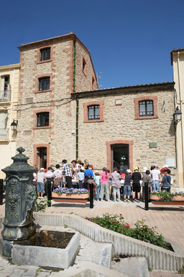 mercredi-de-la-casa-le-22-janvier-a-argeles-sur-mer-a-la-decouverte-du-moyen-age