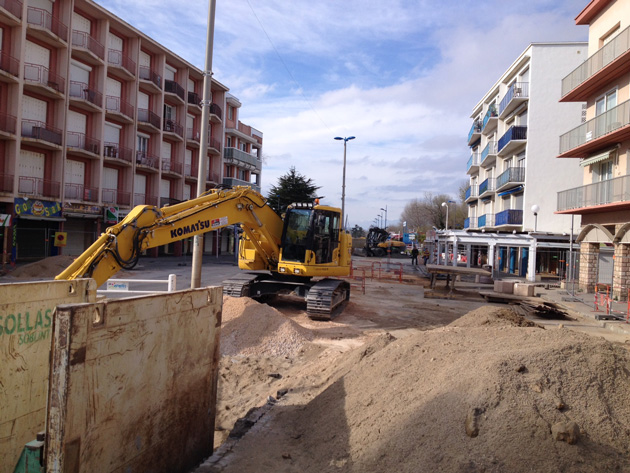 argeles-sur-mer-des-habitants-de-plus-en-plus-remontes-face-a-des-chantiers-interminables