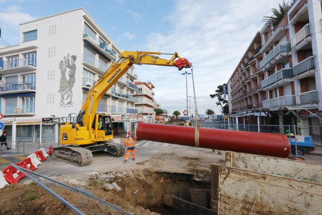 argeles-sur-mer-les-travaux-de-rehabilitation-du-centre-plage-se-poursuivent