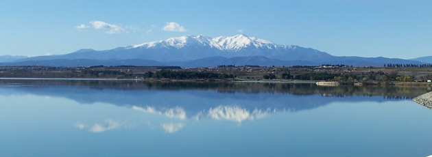 construction-dune-meule-charbonniere-au-massif-du-canigou