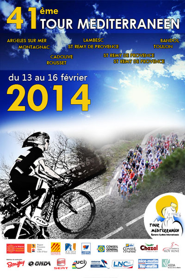 cyclisme-le-tour-mediterraneen-fait-etape-a-argeles-sur-mer-les-12-et-13-fevrier