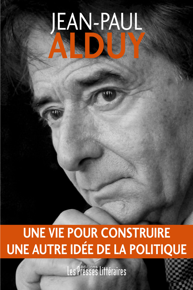 jean-paul-alduy-son-livre