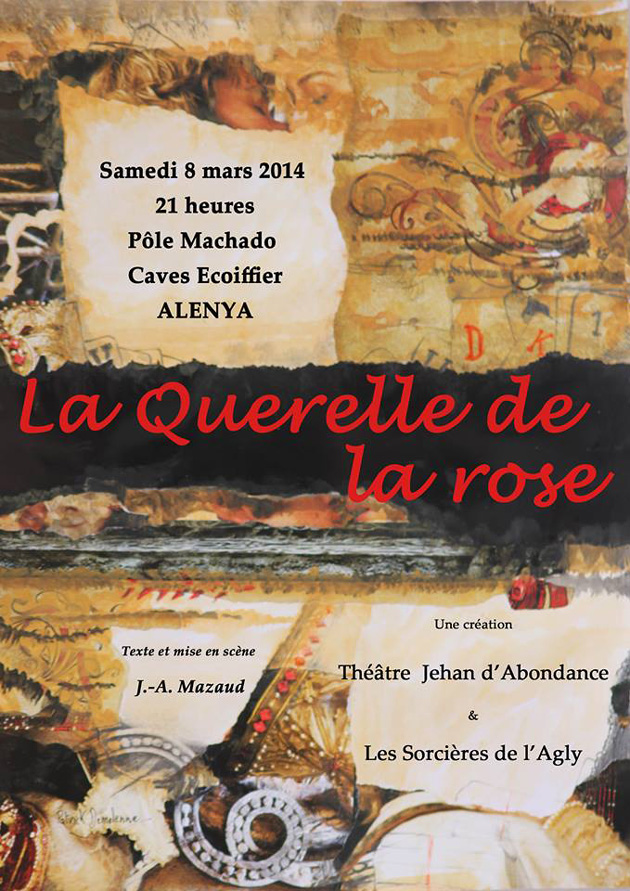 la-querelle-de-la-rose-un-spectacle-contre-les-discriminations