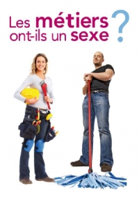 les-metiers-ont-ils-un-sexe-une-exposition-photos-qui-tord-le-cou-aux-stereotypes-et-aux-prejuges