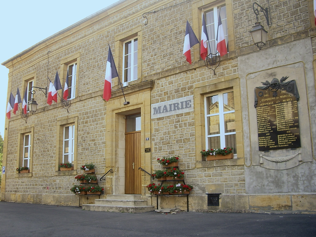 Pyrénées-Orientales : Nos maires manqueraient-ils de fair-play ?