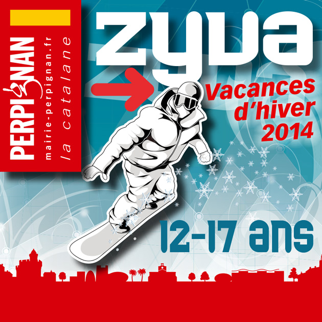 zy-va-2014-11eme-edition-a-chaque-saison-son-programme