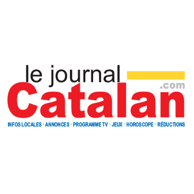 Le journal Catalan