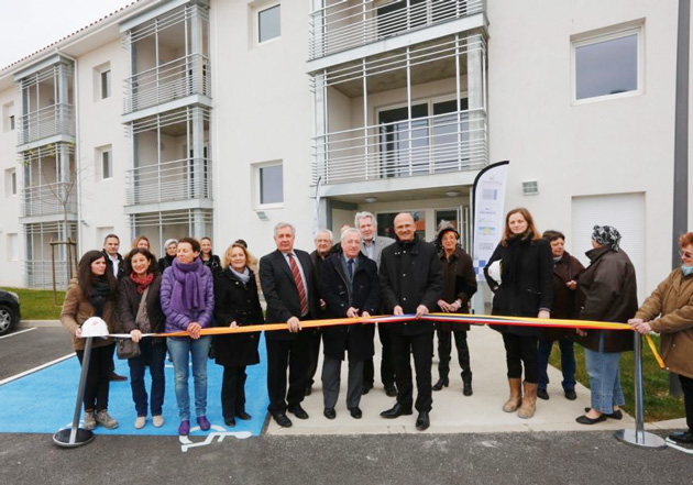 argeles-sur-mer-inauguration-du-programme-immobilier-les-ajoncs-realise-par-le-groupe-arcade