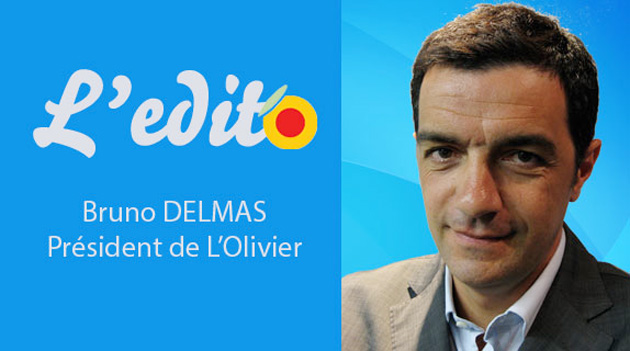 bruno-delmas-organise-un-debat-politique-lundi-17-mars-sur-le-theme-du-commerce-du-centre-ville