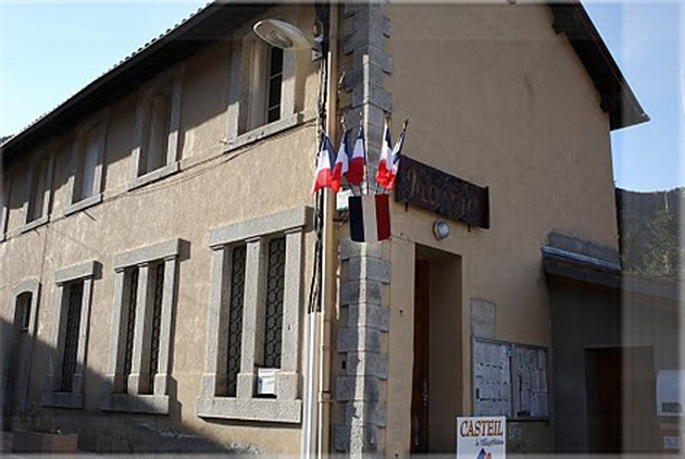 casteil-municipales-2014-jean-verges-tete-de-liste-densemble-pour-casteil-communique-sa-liste