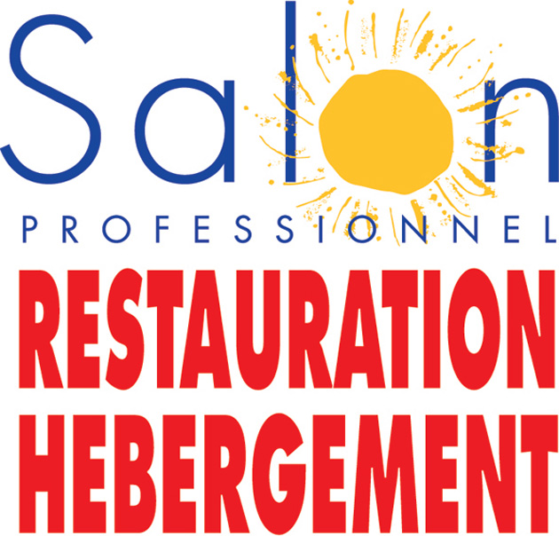 perpignan-ixeme-salon-des-professionnels-de-la-restauration-et-de-lhebergement-1718-mars-2014