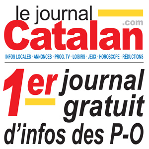 L’entreprise : 1ère victime du chômage et pourtant accusée d’office…