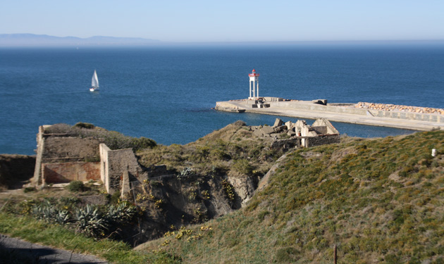 port-vendres-le-fort-mailly-renait-de-ses-cendres-des-municipales-face-a-des-chantiers-interminables