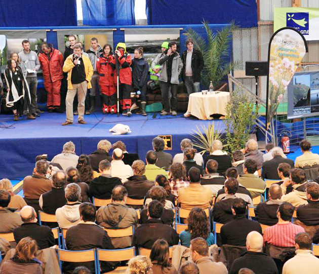 argeles-sur-mer-33eme-congres-des-reserves-naturelles-de-france