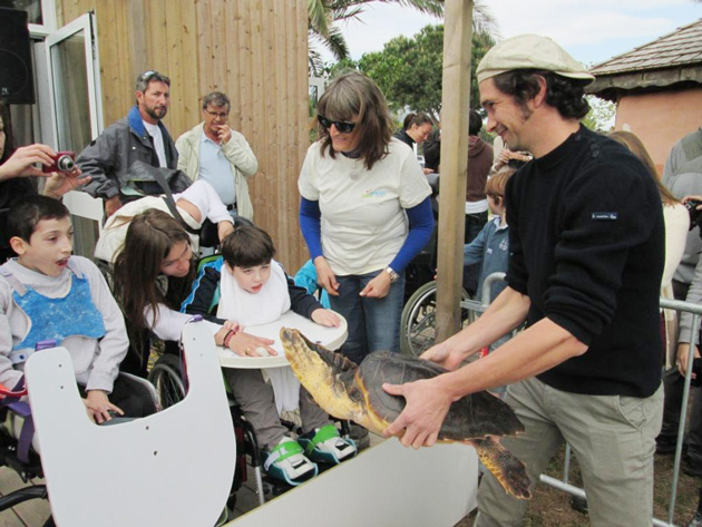 argeles-sur-mer-cest-parti-pour-enfants-de-la-mer