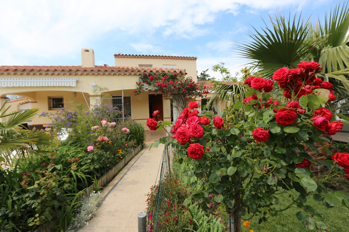 argeles-sur-mer-concours-des-jardins-fleuris