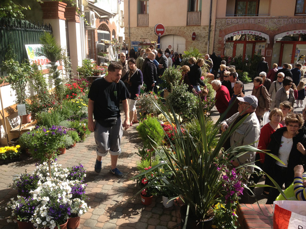 argeles-sur-mer-jardin-en-fete-2eme-edition-dimanche-13-avril