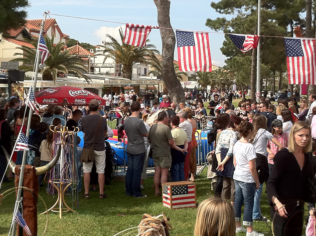 argeles-sur-mer-les-20-et-21-avril-cest-la-9eme-fete-americaine