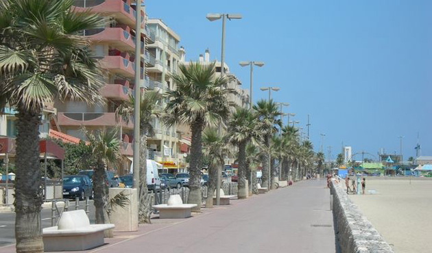 canet-en-roussillon-arrivee-probable-de-stephane-laborie