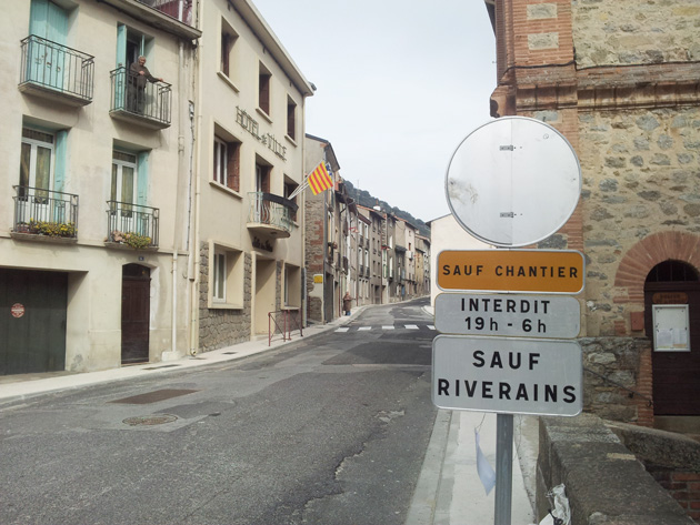 olette-nouvelles-restrictions-de-circulation-des-municipales-face-a-des-chantiers-interminables