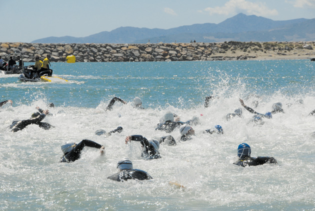 triathlon-de-saint-cyprien-par-aquasports