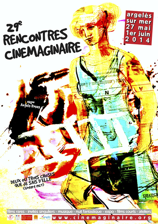 29eme-rencontres-cinemaginaire-dargeles-sur-mer-du-27-mai-au-1er-juin