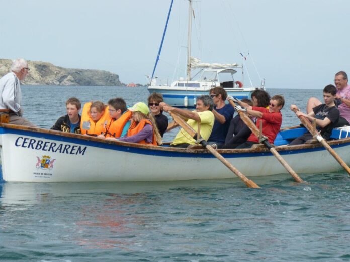 argeles-sur-mer-les-naturales-du-2-au-25-mai-le-second-temps-fort-de-enfants-de-la-mer